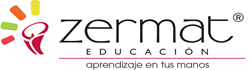 Plataforma formativa de Zermat